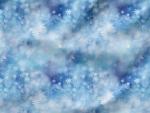 VORBESTELLUNG * Falling Snow Muster* - Eigenproduktion - 6